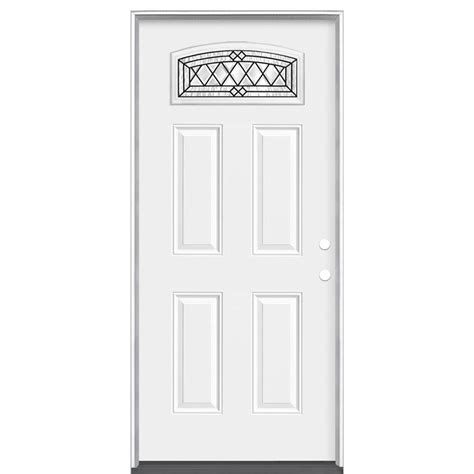 28 inch exterior door|10x28 exterior door panel.